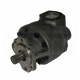 New 6E4182 Pump Replacement suitable for CAT