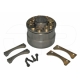 New 6E4216 Rotating Gp Replacement suitable for Caterpillar Equipment