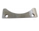 New 6E4217 Plate Replacement suitable for Caterpillar Equipment