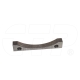 New 6E4218 Plate Replacement suitable for Caterpillar Equipment