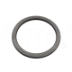 New 6E4219 Guide Spring Inne Replacement suitable for Caterpillar Equipment
