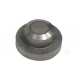 New 6E4230 Guide Replacement suitable for Caterpillar Equipment