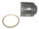 New 6E4258 Hydraulic Pump Cartridge Replacement suitable for CAT 966C, 3306 and more