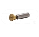 New 6E4358 Piston Replacement suitable for Caterpillar Equipment