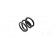 New 6E4373 Spring Replacement suitable for Caterpillar Equipment