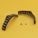 New 6E4374 Bearing Replacement suitable for Caterpillar Equipment