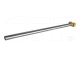 New 6E4497 Rod As Replacement suitable for Caterpillar Equipment