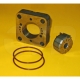 New 6E4719 Cartrige Kit Replacement suitable for Caterpillar Equipment