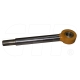 New 6E4859 (0R8909) Rod A Replacement suitable for Caterpillar Equipment