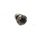 New 6E4940 Head Replacement suitable for Caterpillar Equipment