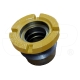 New 6E4977 Head Replacement suitable for Caterpillar Equipment