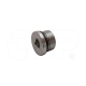 New 6E5047 Plug Hex Replacement suitable for Caterpillar Equipment