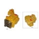 New 6E5052 (9T3029, 0R4933) Pump G Replacement suitable for CAT 3304, 527, D5HTSK II, 5P, 5S, 5, D5H and more