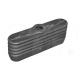 New 6E5237 Boot Replacement suitable for Caterpillar Equipment