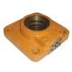 New 6E5527 Head Replacement suitable for Caterpillar Equipment
