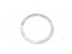 New 6E5649 Washer Replacement suitable for Caterpillar Equipment