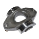 New 6E6169 Plate Swash Replacement suitable for Caterpillar Equipment