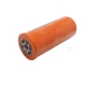 New 6E6408 Filter-O Replacement suitable for Caterpillar Equipment