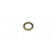 New 6E6528 Seal Replacement suitable for Caterpillar Equipment
