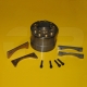 New 6E6569 Rotate G Replacement suitable for Caterpillar Equipment