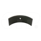 New 6E6573 Bearing Replacement suitable for Caterpillar Equipment