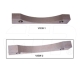 New 6E6584 Plate-Spacer Replacement suitable for Caterpillar Equipment