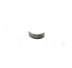 New 6E6594 Bearing Swash Wid Replacement suitable for Caterpillar Equipment