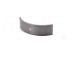 New 6E6597 Bearing Swashplat Replacement suitable for Caterpillar Equipment