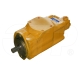 New 6E6666 Pump G Replacement suitable for CAT 3306, 966D, 966E, 966F and more