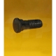 New 6F0196 Bolt Replacement suitable for Caterpillar Equipment