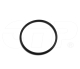 New 6F0671 Seal O Ring Replacement suitable for Caterpillar Equipment