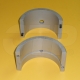 New 6F1931 Bearing Std Replacement suitable for Caterpillar Equipment