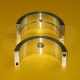 New 6F1932 Bearing Std Replacement suitable for Caterpillar Equipment