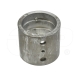 New 6F1933 Bearing-Std Replacement suitable for Caterpillar Equipment