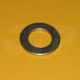 New 6F2691 Washer Replacement suitable for Caterpillar Equipment