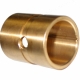 New 6F3824 Bushing Replacement suitable for Caterpillar Equipment