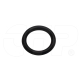 New 6F4855 Seal O Ring Replacement suitable for Caterpillar Equipment