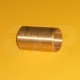 New 6F5674 Bushing Replacement suitable for Caterpillar Equipment