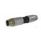 New 6F5985 Hose A Replacement suitable for Caterpillar Equipment
