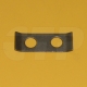 New 6F6204 Lock Replacement suitable for Caterpillar Equipment