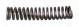 New 6F6678 Spring Replacement suitable for Caterpillar Equipment