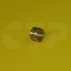 New 6F6774 Bearing Replacement suitable for Caterpillar Equipment