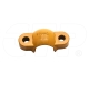 New 6F6992 Cap Replacement suitable for Caterpillar Equipment