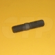 New 6F7012 Stud Replacement suitable for Caterpillar Equipment
