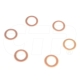 New 6F7062 Washer Replacement suitable for Caterpillar Equipment