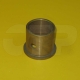 New 6F8921 Bushing Replacement suitable for Caterpillar Equipment