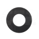 New 6F9091 Washer Replacement suitable for Caterpillar Equipment
