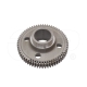 New 6G0389 Spider Replacement suitable for Caterpillar Equipment