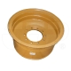 New 6G1527 Wheel Replacement suitable for Caterpillar Equipment