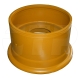 New 6G1528 Wheel Replacement suitable for Caterpillar Equipment